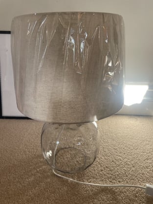 review image 0