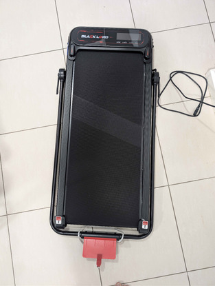 review image 1
