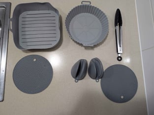 review image 1