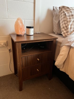 review image 0