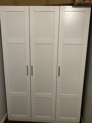 review image 0