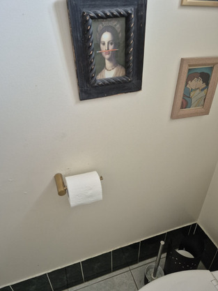 review image 0