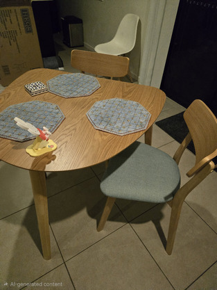 review image 0