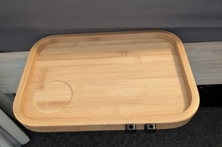 review image 0