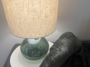 review image 2