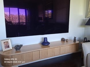 review image 0
