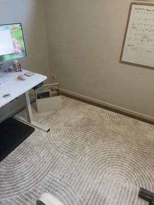 review image 0
