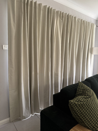 review image 1