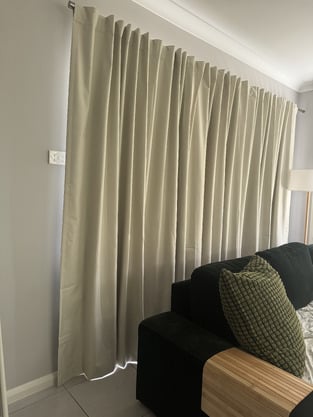 review image 2