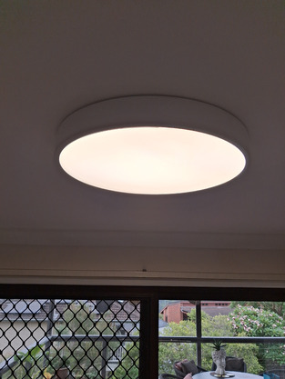 review image 2