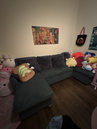 review image 1