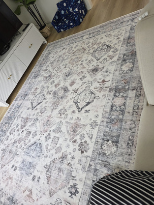 review image 1