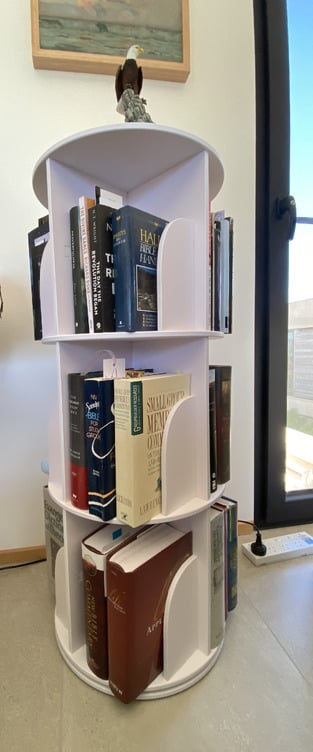 review image 1