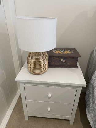 review image 1