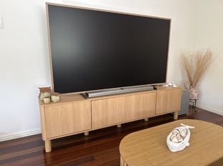 review image 0