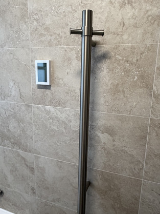 review image 1