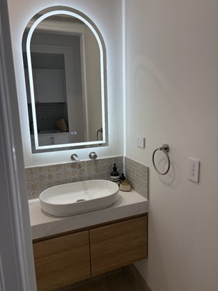 review image 2