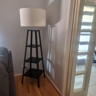 review image 0