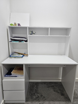 review image 0