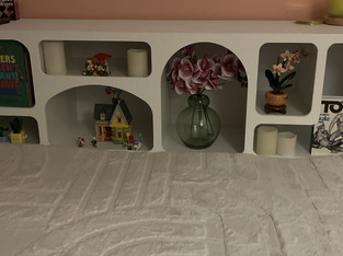 review image 0