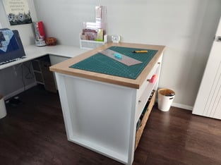 review image 1