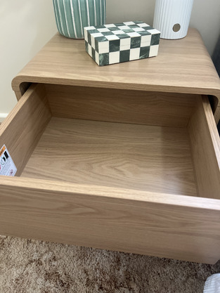 review image 1