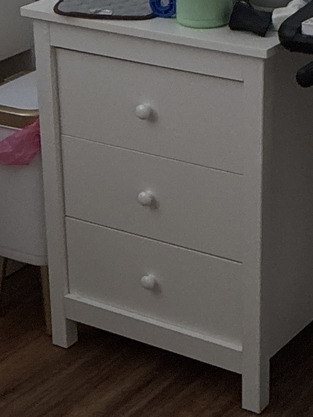 review image 0