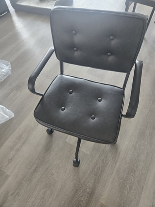 review image 0