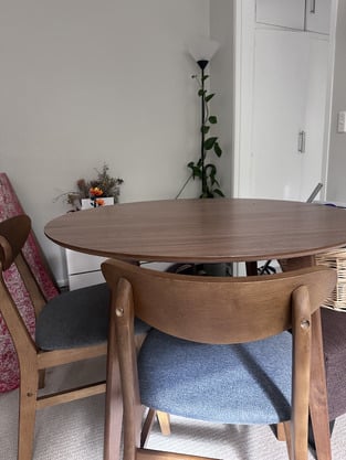 review image 1