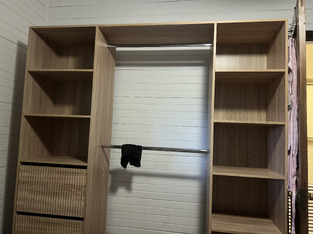 review image 0