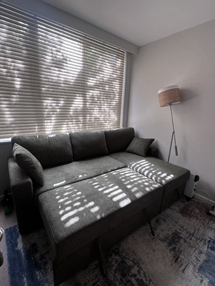 review image 1