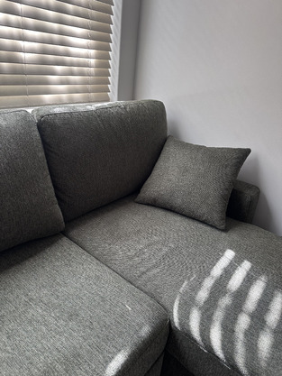 review image 2
