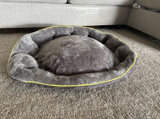 review image 1