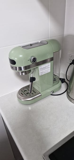 review image 0