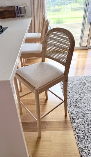 review image 1