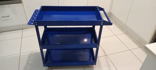 review image 0