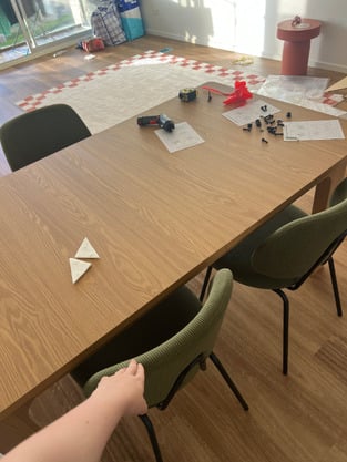 review image 1