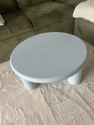 review image 1