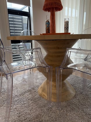 review image 1