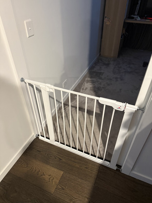 review image 1