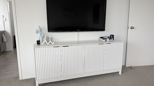 review image 1