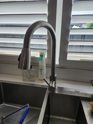 review image 0