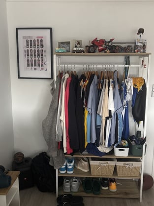 review image 0