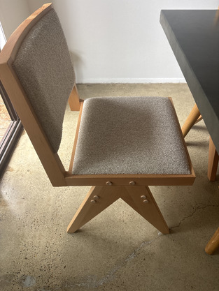 review image 1