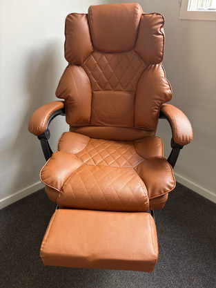 review image 0