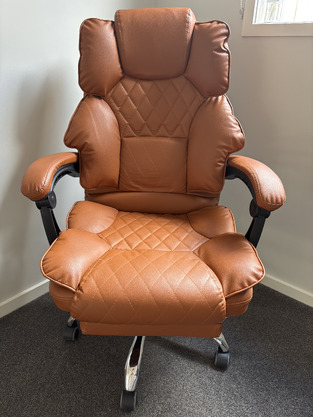 review image 1