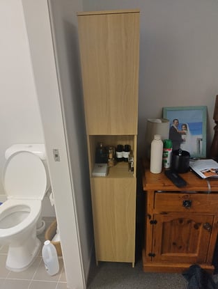 review image 1