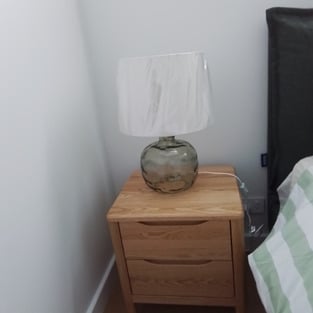 review image 0