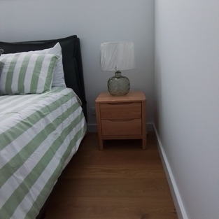 review image 2