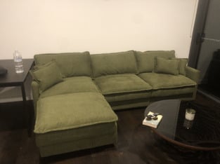 review image 0
